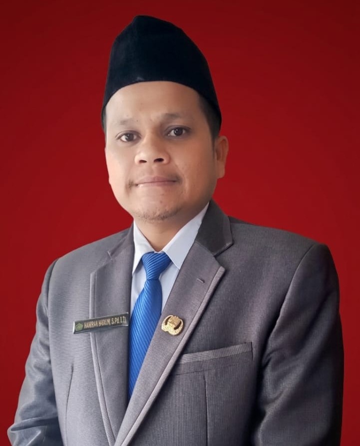 Foto profil